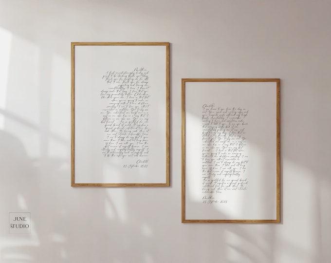 Wedding Vows/ Vows Book