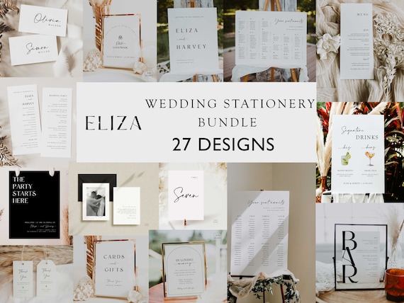 50 Buste Traslucide Vuote | Per Inviti, Biglietti E Lettere | Multiple Misure | Carta Kraft - Foto 6