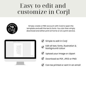 May include: A white ceramic mug with a black handle and the text "But First, Coffee" in a black, bold font. The mug is sitting on a wooden surface. The mug is approximately 4 inches tall.