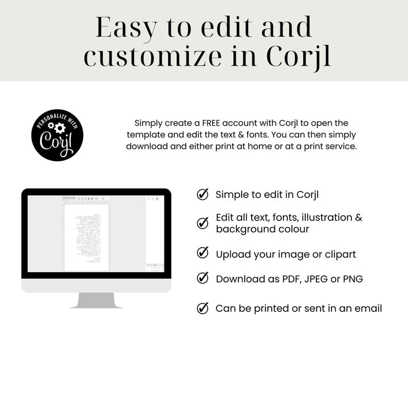 May include: A white ceramic mug with a black handle and the text "But First, Coffee" in a black, bold font. The mug is sitting on a wooden surface. The mug is approximately 4 inches tall.