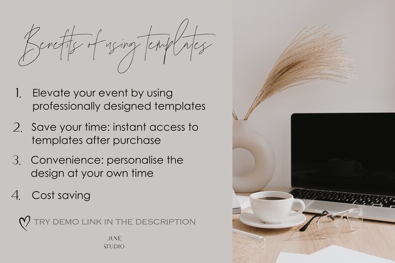 Hens & Bridal Shower Party Games How Well You Know the Bride Etsy