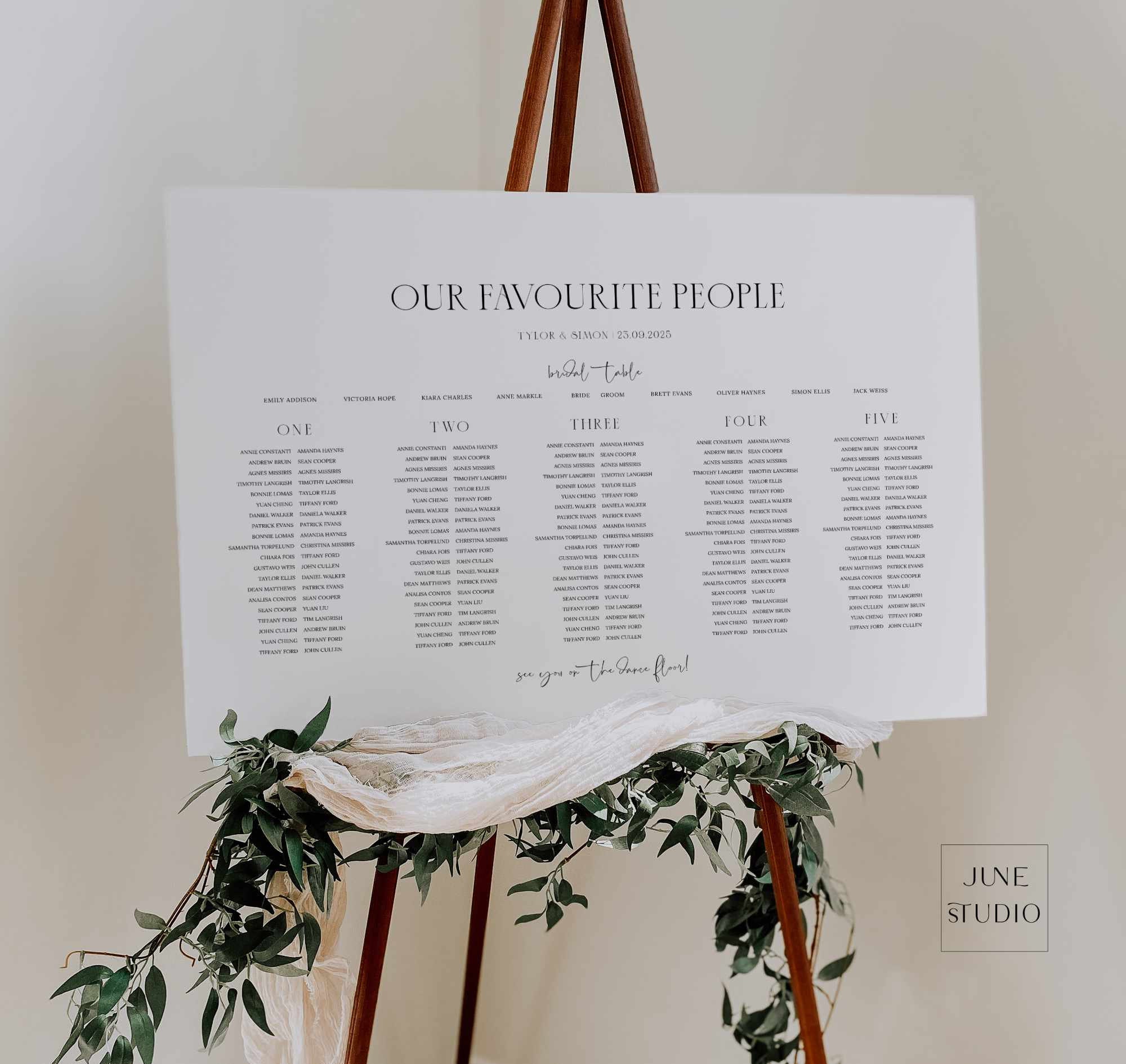 PATIKIL Segnaposto Per Matrimonio E Festa – 50 Pezzi In Carta Bianca Con Design A Farfalla, 12x9 Cm, Pieghevoli Per Posti A Tavola, Decorazioni Fai Da Te
