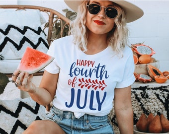 4th of July Shirt, Freedom Shirt, Fourth Of July Shirt, Patriotic Shirt, Independence Day Shirts, Patriotic Family Shirts, Memorial Day