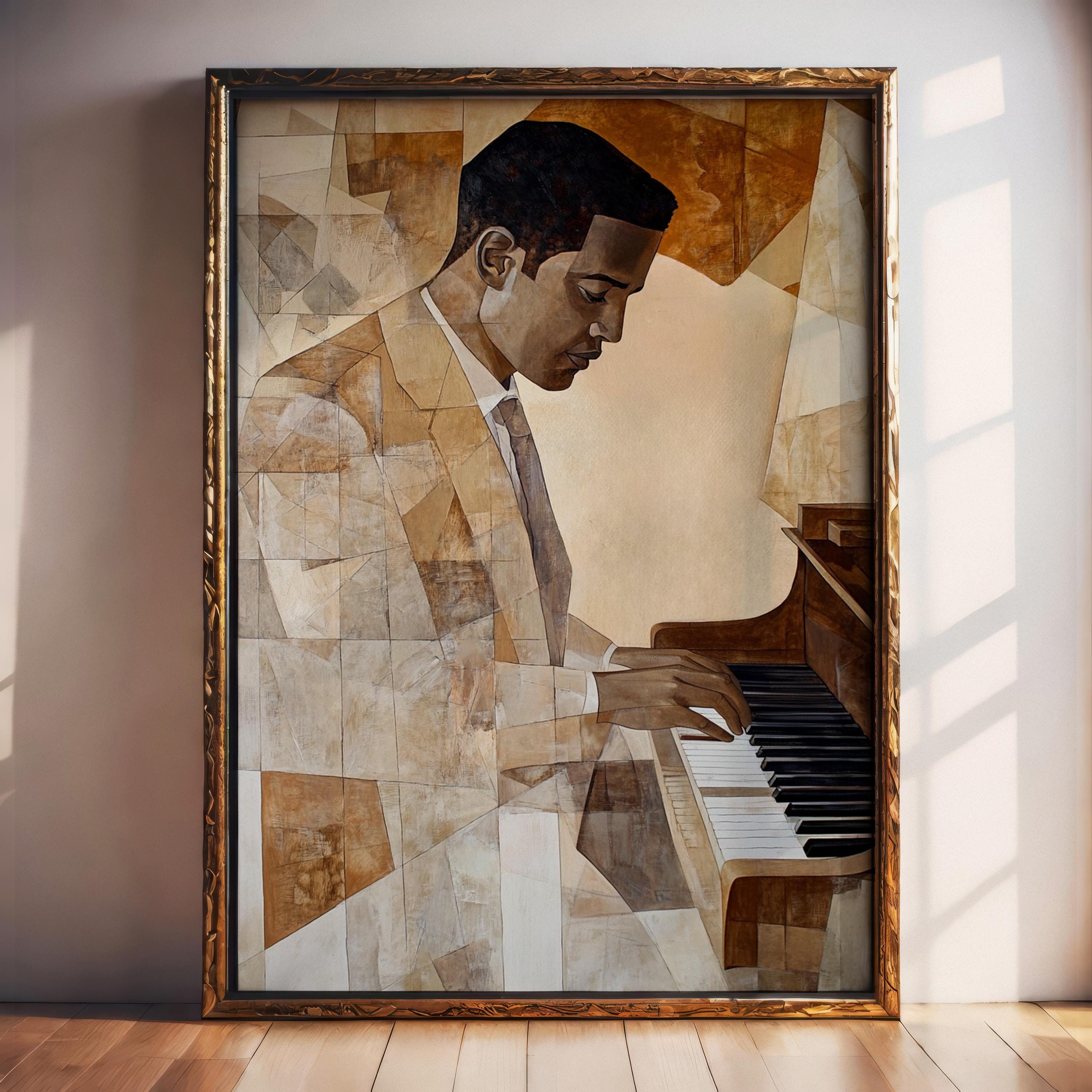 AN AMERICAN DREAM;The piano artistry of Frederick Moyer [UK Import](中古品) AN AMERICAN DREAM;The piano artistry of Frederick Moyer [UK Import