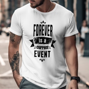 Event T Shirts Etsy
