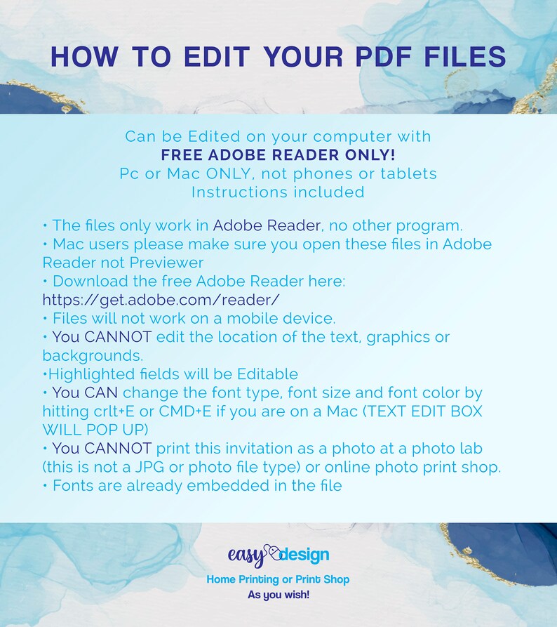 Mean Girls Food Tent Labels, Mean Girls Food Labels, Label Food, Place