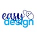 Valerie Designer