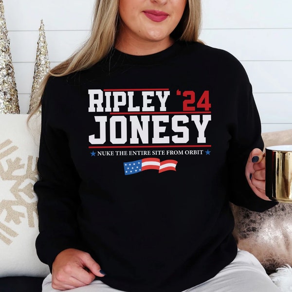 Alien 2024 Shirt Etsy