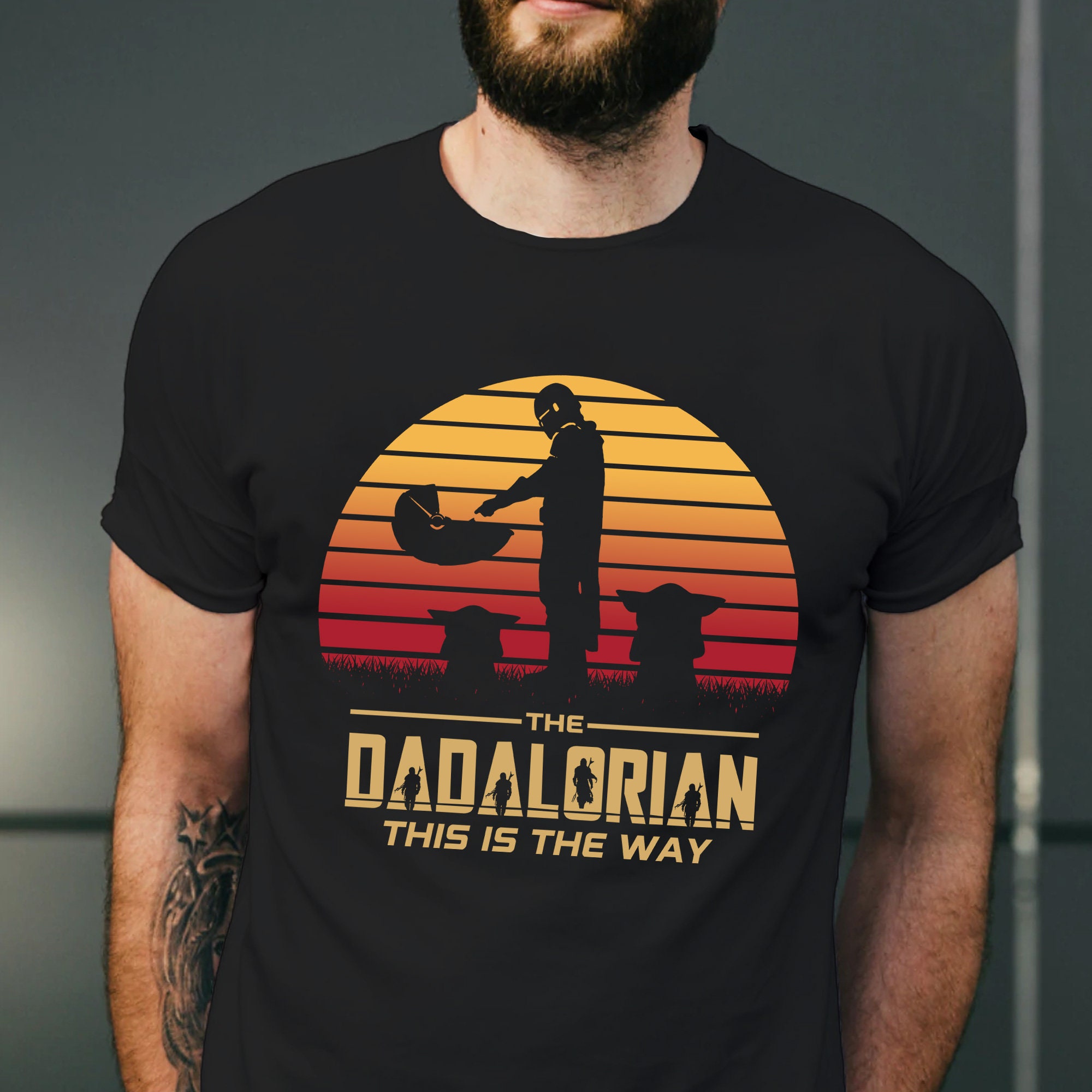 etsy vintage t shirts