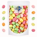 Maoam Kastanjer Swedish Candy Chewy Fruit-Flavored Delights Soft and Juicy Gummies product logo