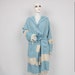 see more listings in the Robes de Algodão section