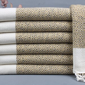 Wholesale Towels, Bath Towel, Diamond Towel, 36x75 Inches Turkish Towel for Gift, Picnic Towel, Hotel Peshtemal, Bathroom Towel,