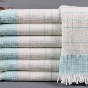 Wholesale Towels, Organic Beach Towel, Diamond Towel, 40x71 Inches Bridal Shower Towel, Hotel Peshtemal, Home Decor Peshtemal,