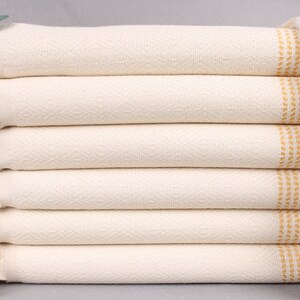 Turkish Towels Beach, Monogrammed Beach Towel, Yellow Towel, Diamond Towel, 40x71 Inches Yoga Mat Towel, Tablecloth Towel, Turkey Towel,