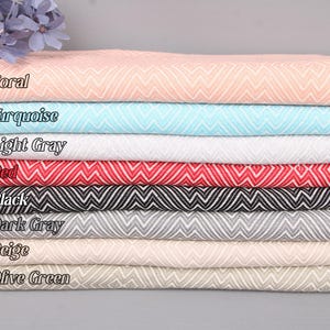 Diamond Throw, Bridesmaid Gifts, 79&quot;x91&quot; Cotton Throw, Woven Blanket, Personalized Gifts, Bachelorette Party Gifts Bridesmaids,