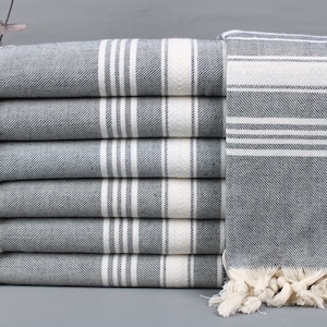 Beach Towel, Bath Towel, Chevron Peshtemal, 40x71 Inches Pool Towel, Holiday Towel, Sarong Peshtemal, Organic Towel, Spa Towel,