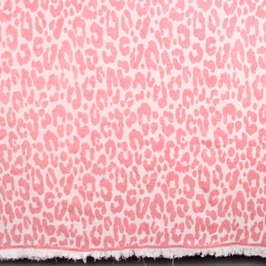 Turkish Blanket, Couch Throw, Red Throw, Patterned Blanket, 79x95 Inches Throw Blanket, Beach Throw, Yoga Throw, Warm Throw,