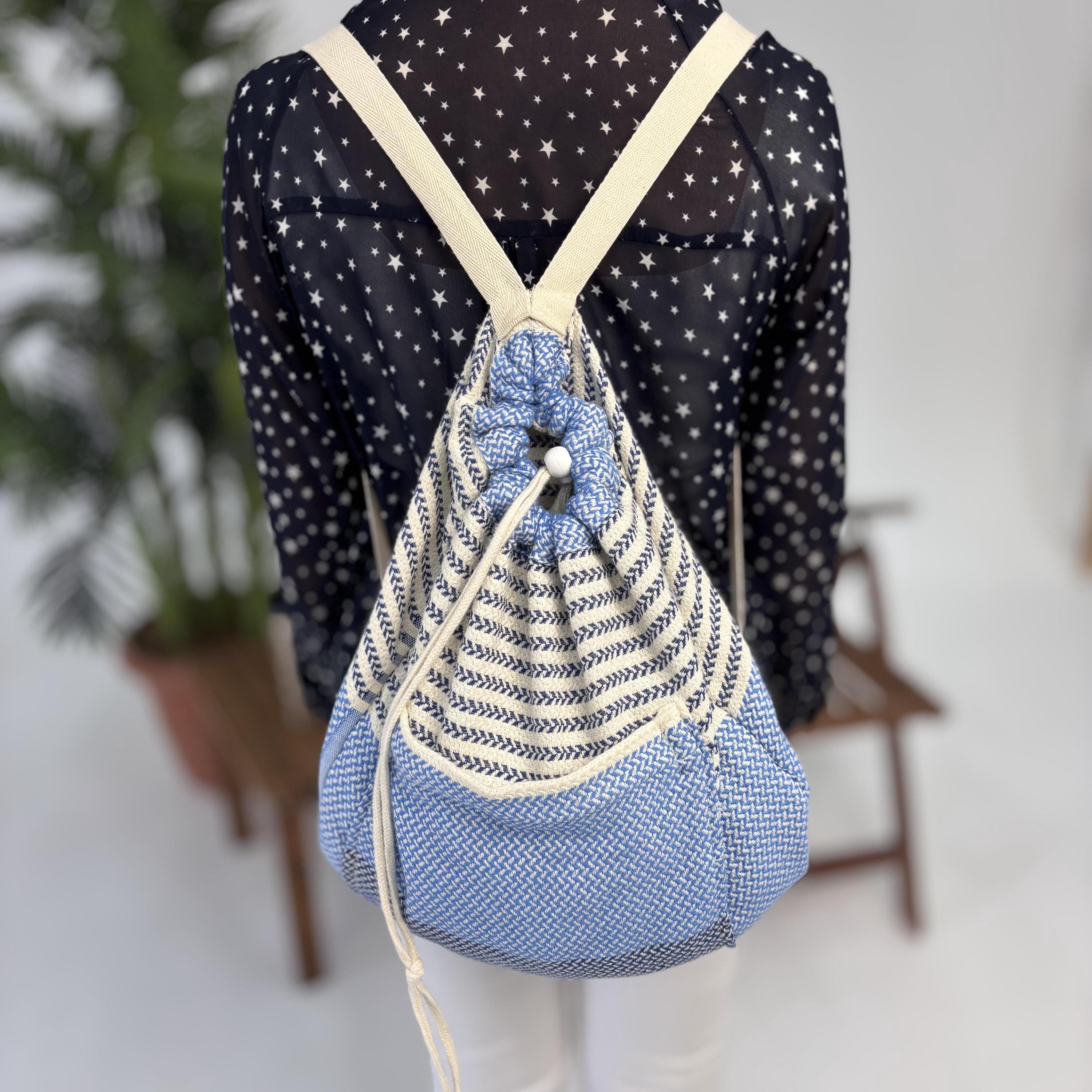 american leather co knoxville leather backpack Marino – Able to hold all Model:23.5