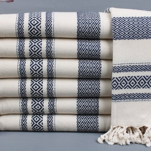 Bath Towel, Wholesale Towels, Diamond Peshtemal, 36x71 Inches Turkish Towel for Beach, Wedding Towel, Scarf Towel, Hammam Peshtemal,