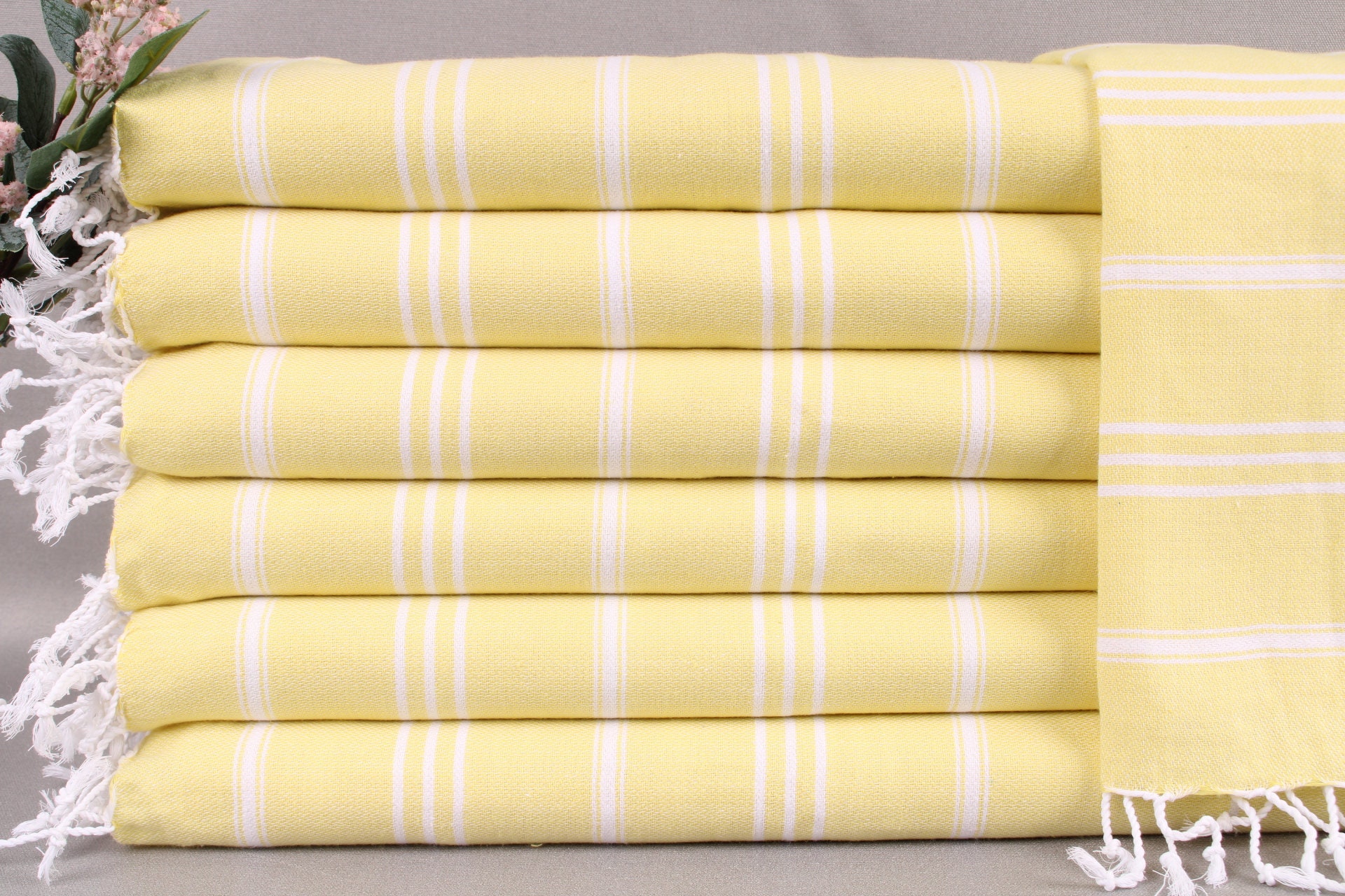 Bath Towel 40 X 24 