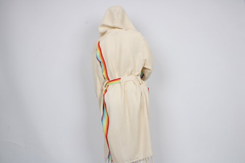 Morning Gown Personalized Bathrobe Kimono Bridal Shower Etsy