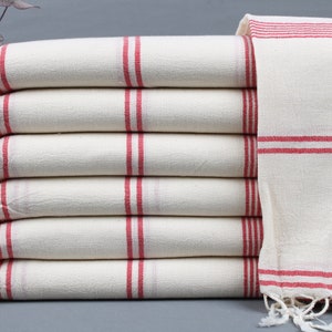Beach Towel, Wedding Gift Towels, Diamond Peshtemal, 36x71 Inches Girls Weekend Gift, Spa Towel, Bathroom Peshtemal, Summer Peshtemal,