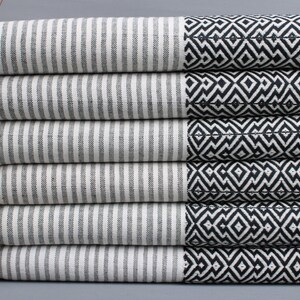 Organic Towel, Turkish Towel, Diamond Towel, 38x75 Inches Personalized Gifts, Bathroom Peshtemal, Travel Peshtemal, Summer Towel,