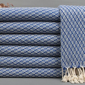 Bath Towel, Personalized Turkish Towel, Chevron Towel, 38x67 Inches Bachelorette Favor Towels, Hotel Peshtemal, Holiday Towel,