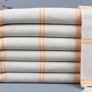 Beach Towel, Wholesale Towels, Diamond Peshtemal, 36x79 Inches Embroidered Towel, Sauna Towel, Bridesmaid Towel, Bathroom Peshtemal,