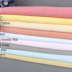 Throw Blanket, Bachelorette Gifts, Striped Throw, 56&quot;x91&quot; Cotton Throw, Personalized Blanket, Personalized Wedding Gift For Couple,