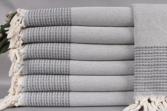 Cotton Throw Blanket, Buy Bulk Blankets