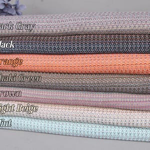 Bedspread, Colorful Diamond Throw, 87&quot;x89&quot; Cotton Throw, Monogram Blanket, Wedding Favors, Bachelorette Party Gifts Bridesmaids,