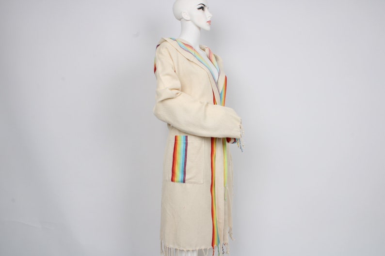 Morning Gown Personalized Bathrobe Kimono Bridal Shower Etsy