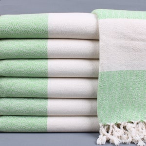 Personalized Turkish Towel, Organic Towel, Diamond Towel, 36x67 Inches Chic Shawl, Hotel Towel, Home Decor Peshtemal, Warm Peshtemal,