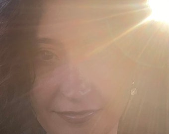 Lectura de Tarot de Emergencia, Psíquica (Respuesta en 1 Hora) 2 Preguntas, Amor, Finanzas, Futuro Etc.