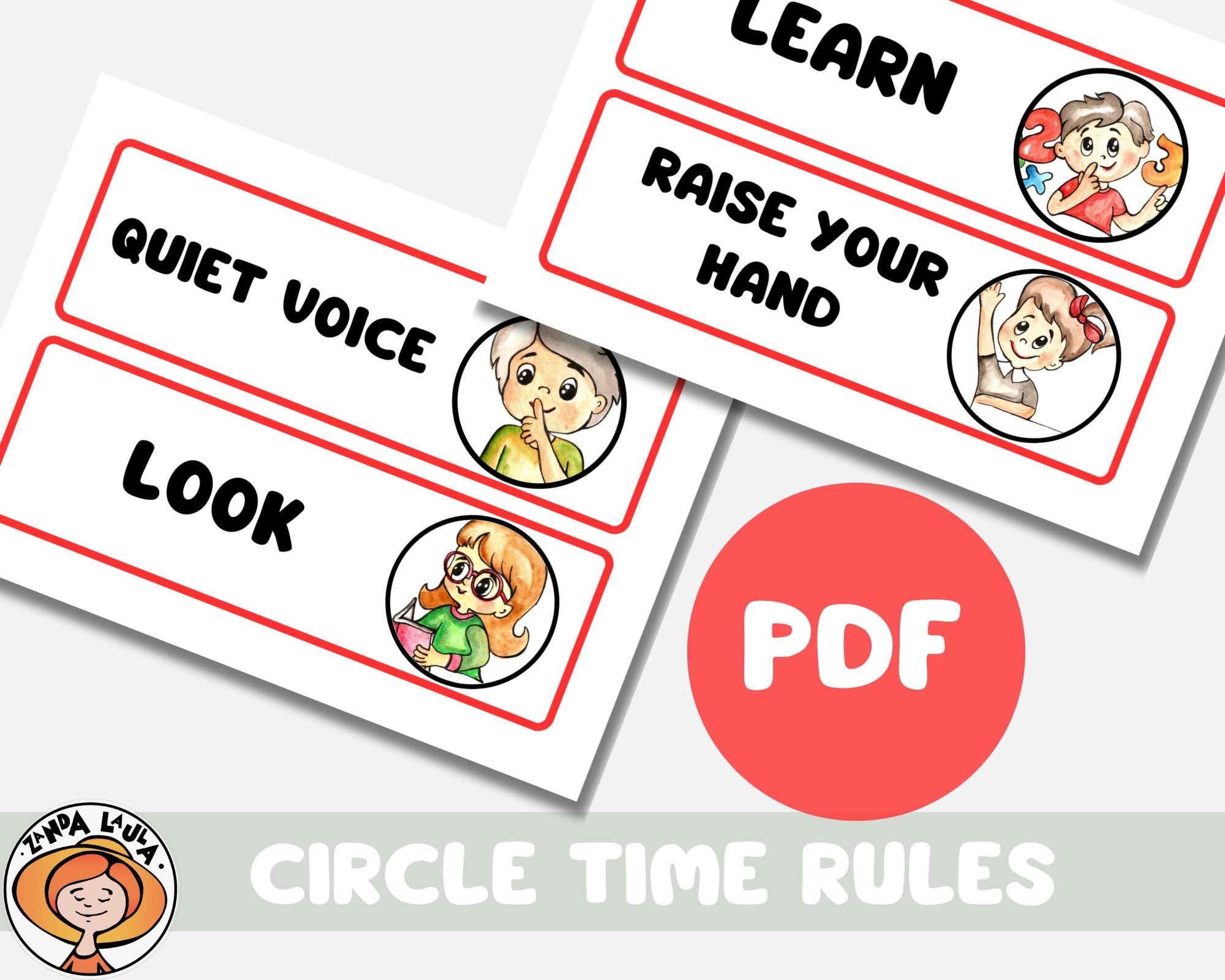 circle-time-rules-for-kids-classroom-display-showing-circle-time-rules