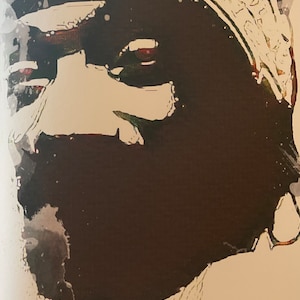 Snoop Dogg