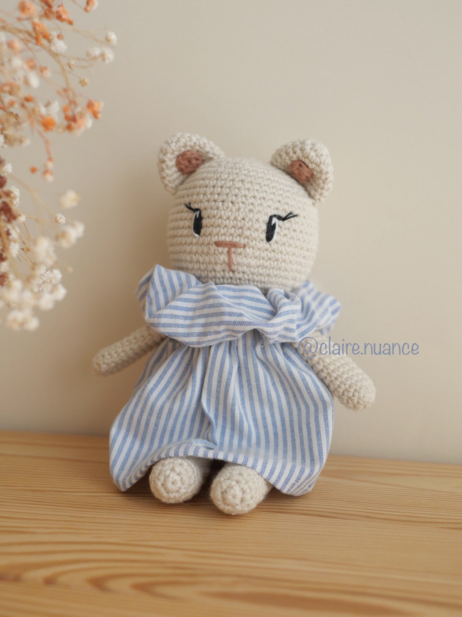 Anne claire petit - Etsy 日本