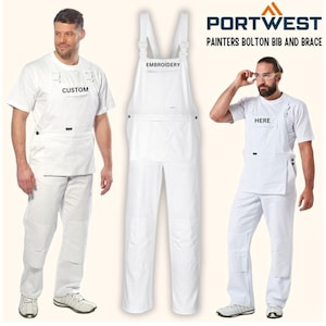 Colad BodyGuard Paint Suit - Anti-Static, Heat Regulating Protective Coverall