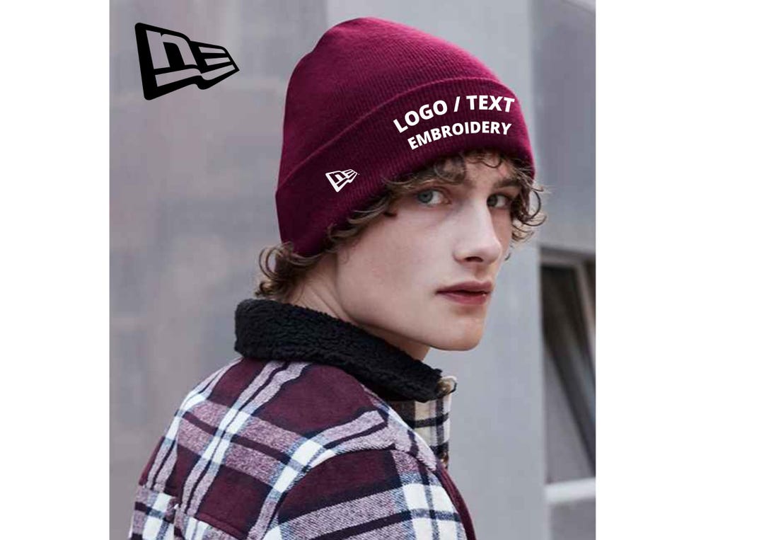 Stemma Porsche Cappelli In Acrilico Da Personalizzare Con Logo