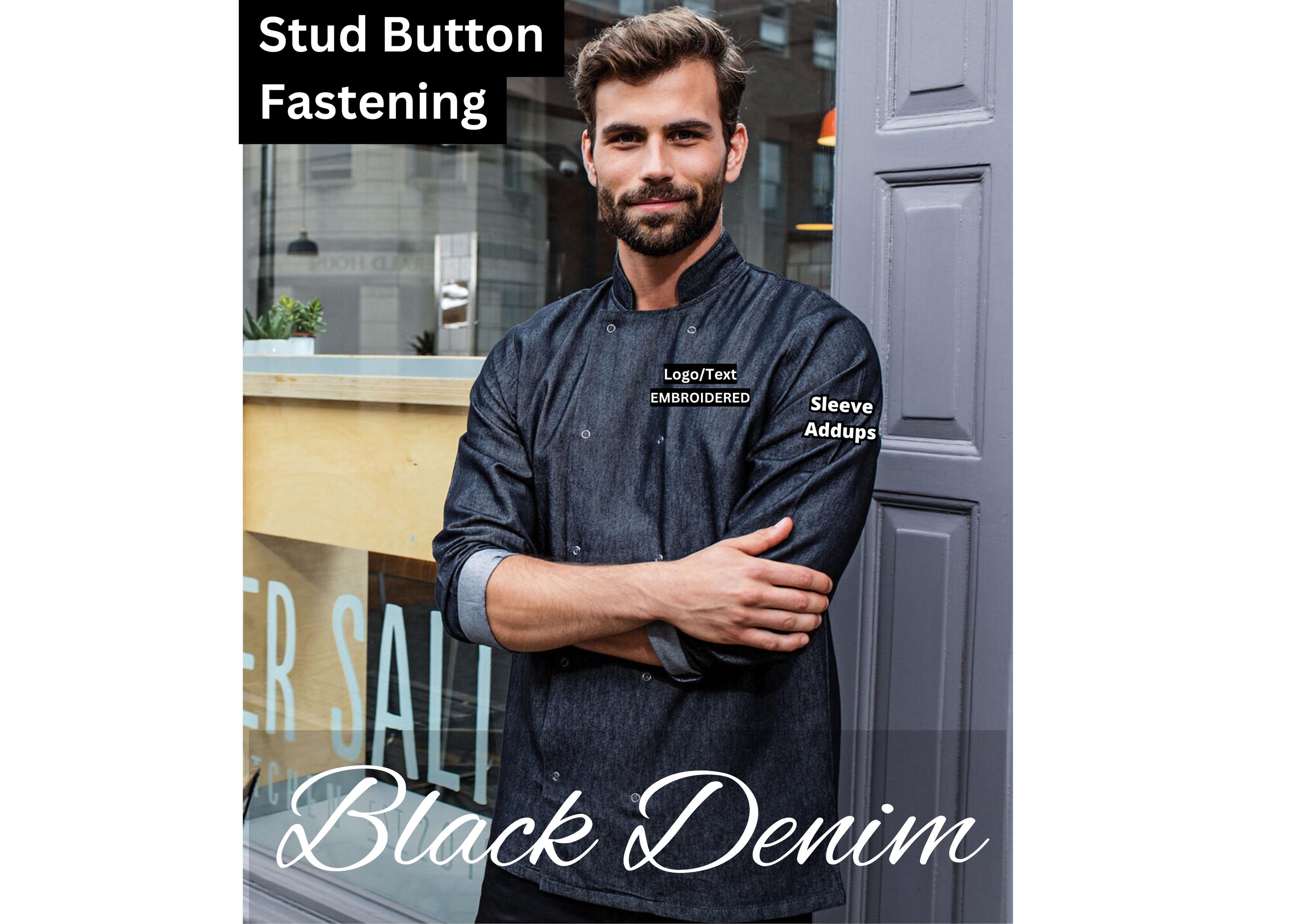 Gelato Abbigliamento Da Lavoro Pasticceria Bar Abbigliamento