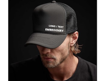 STUSSY Rare Mens Pink Strapback Baseball Hat, Stussy Cap