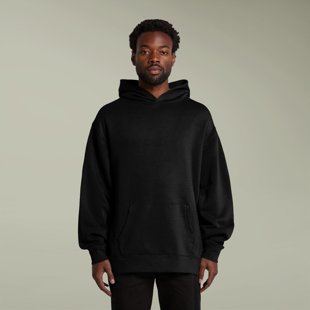 BEYOND BASIC FLEECE HOODIE JOGGER SET - WINE