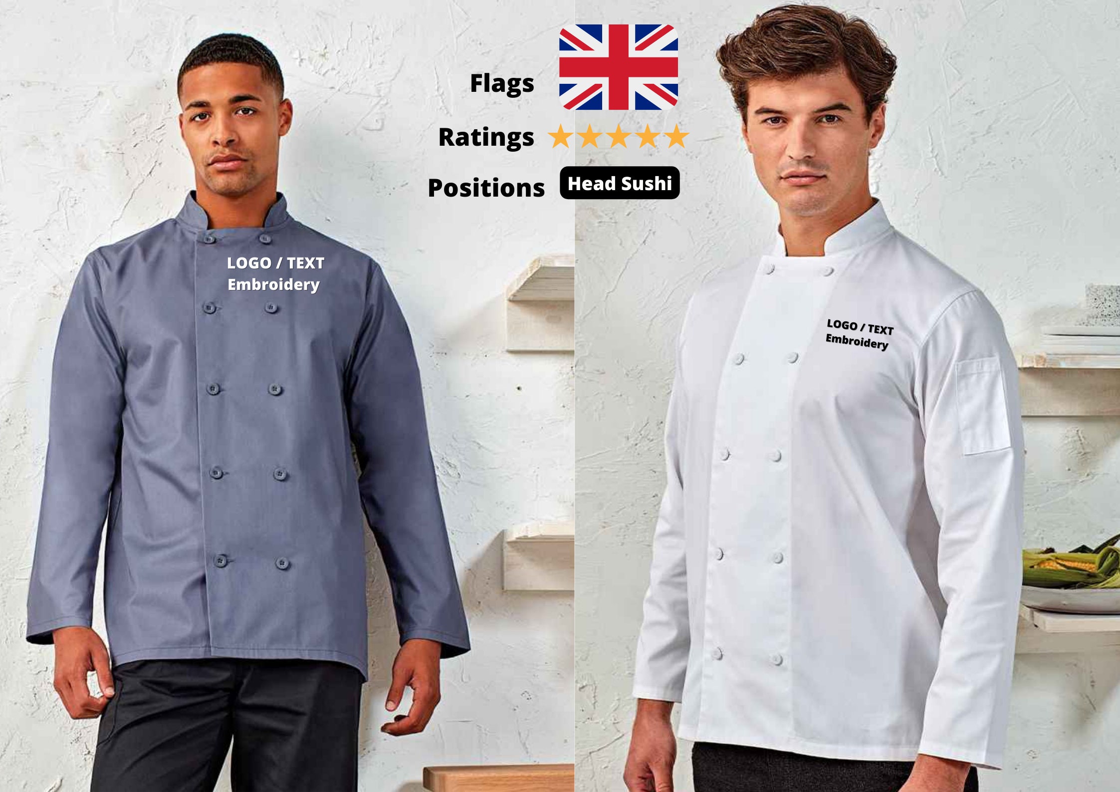 Indiamart Catering Uniforms Suppliers Indiamart Chef Coat Blue