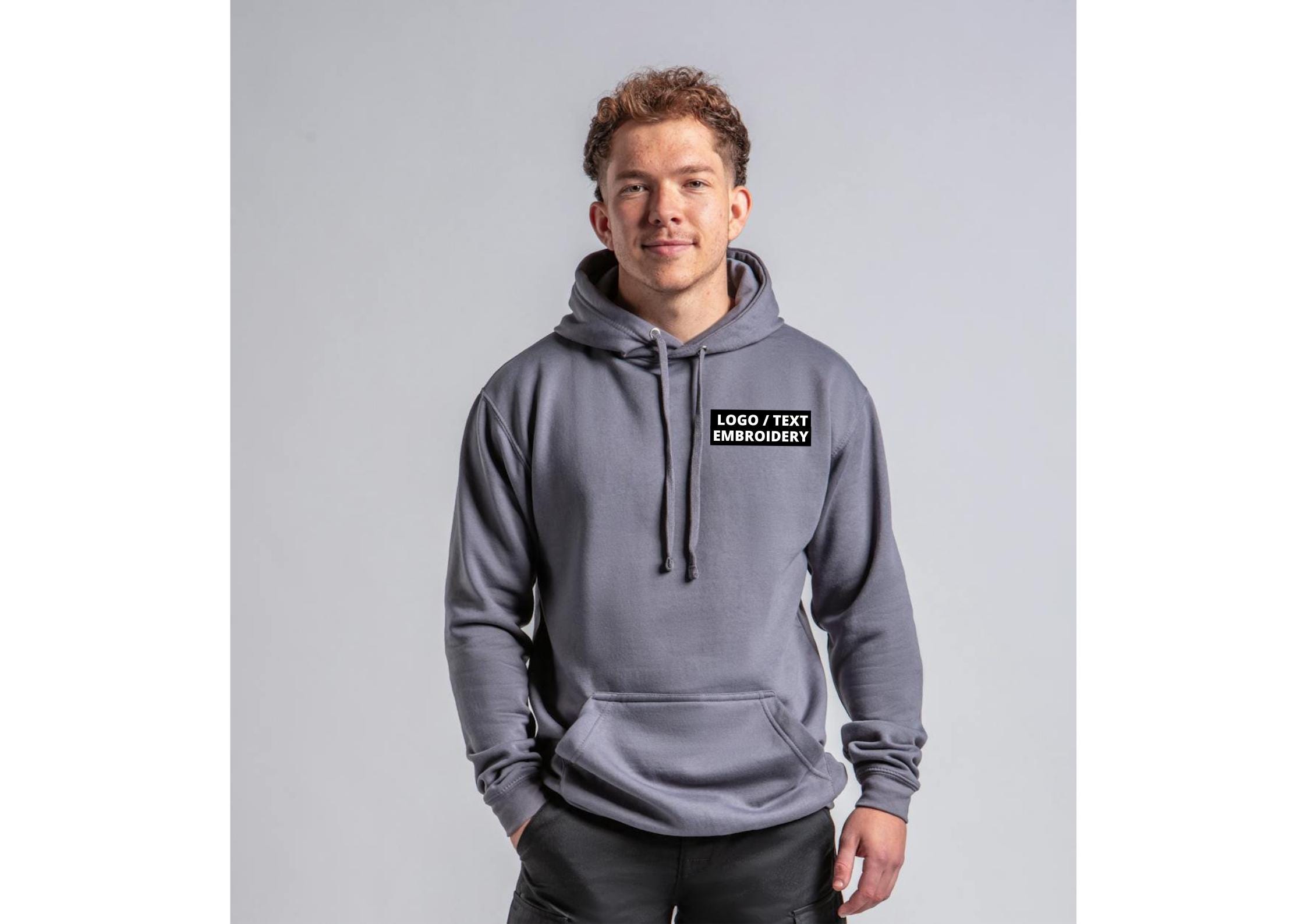 Sudaderas Personalizadas DiseÃ±os Para Hoodies Hoodies DiseÃ±os De