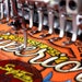 Enovate Printing and Embroidery