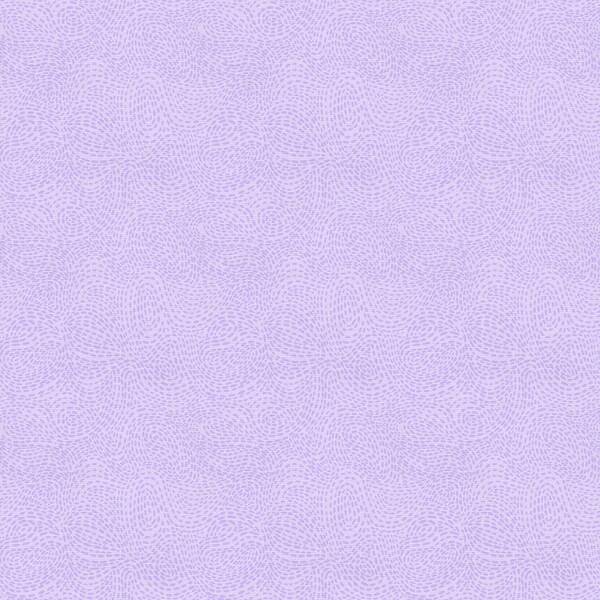 Paintbrush Studios Solids Etsy