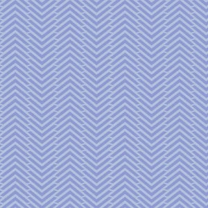 Camelot Fabrics Mixology Herringbone Light Blue cotton fabric - sold in 1/2 yard increments