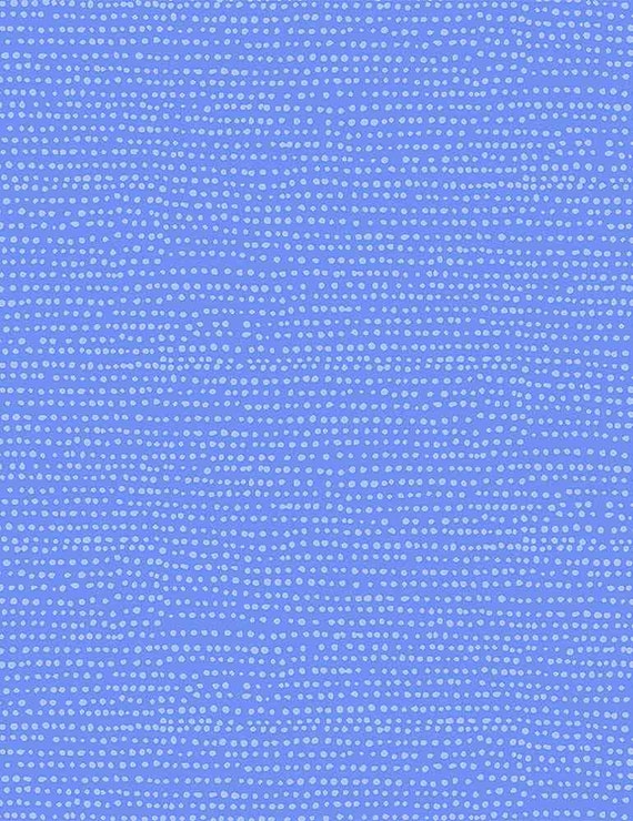 Dear Stella Moonscape in Infinity Dear Stella Moonscape in Infinity