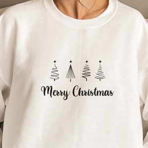 メリークリスマス SVG PNG、クリスマス SVG、クリスマスの名言 SVG、クリスマス シャツ SVG、クリスマスツリー SVG、ホリデー SVG、クリスマスツリー PNG